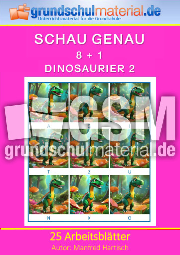 Dinosaurier_2.pdf